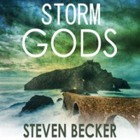 Storm_Gods